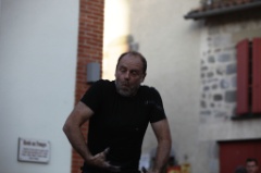Derriere Le Blanc 016 * 5616 x 3744 * (4.59MB)